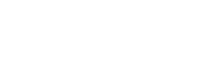 Russell Group