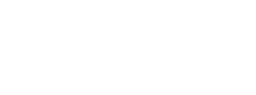 Top 100 universities