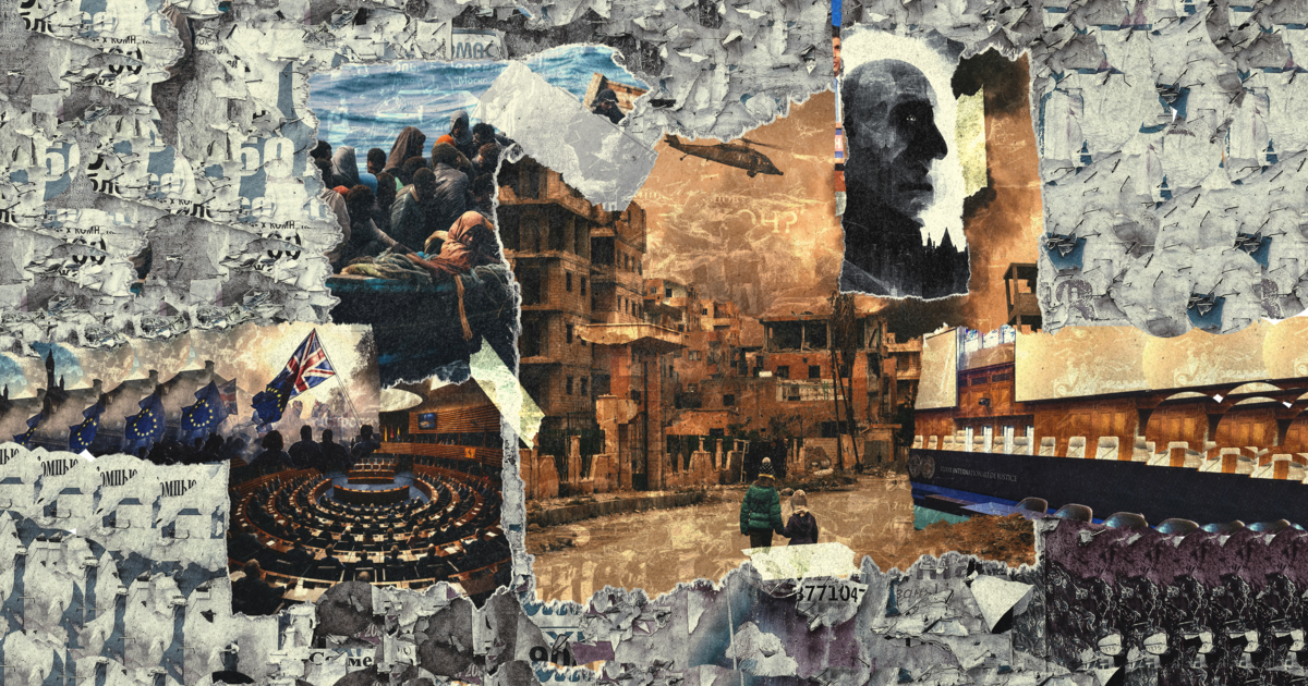Thumbnail for Law in Context  Player