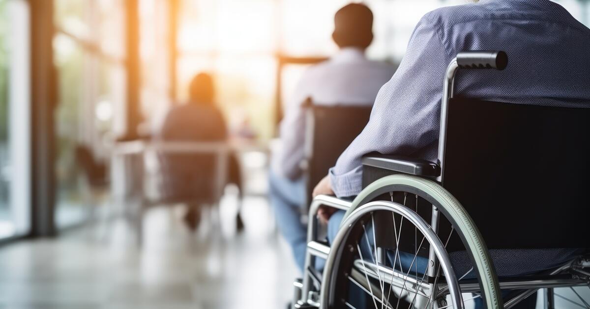 Thumbnail for Teleregain: Accelerating stroke rehabilitation from home  Player