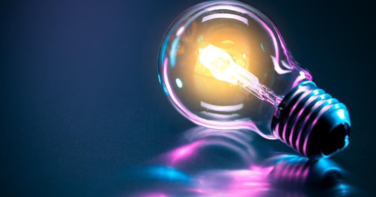 Thumbnail for Ideas Alive  Player
