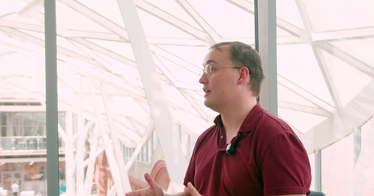 Thumbnail for Commercialisation Conversations - ReNewFood  Player