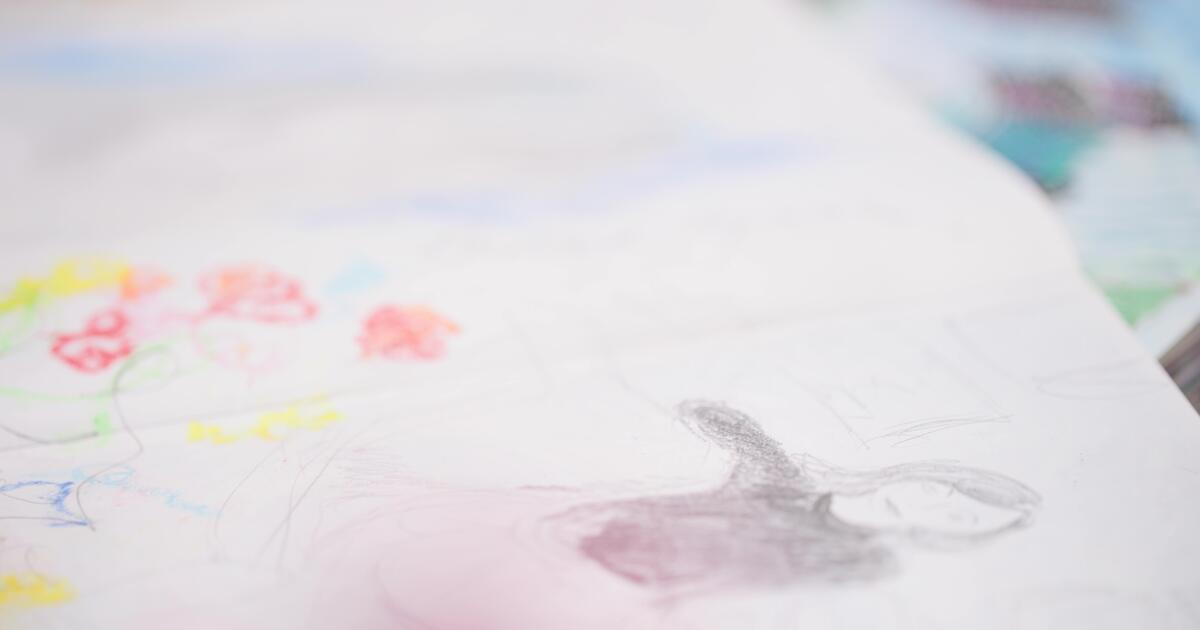 Thumbnail for Maternal Journal  Player