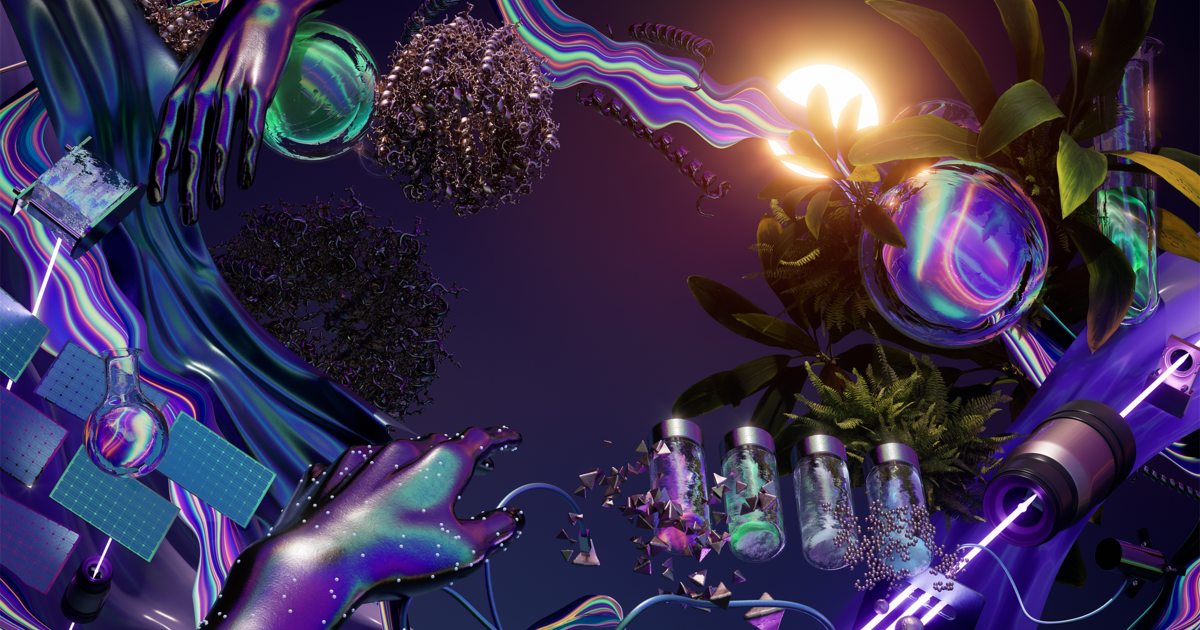 Thumbnail for LightFest  Player