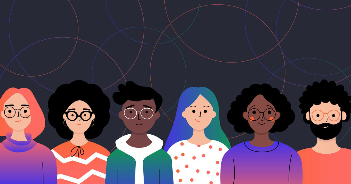 Thumbnail for Equality, Diversity and Inclusion in Research Ethics  Player