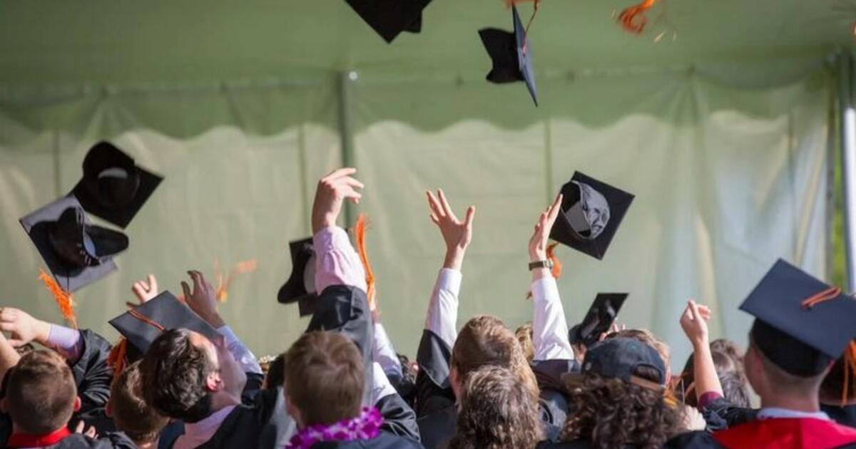 Thumbnail for Seeking Sanctuary in Higher Education  Player