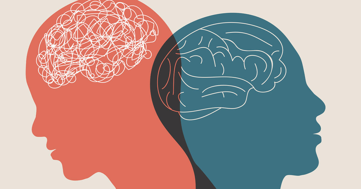 Thumbnail for Real-World Evidence for Mental Health Interventions  Player
